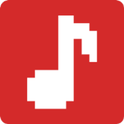 apprhyme 1.0.9 安卓版