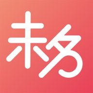 北大未名bbs 0.2.0 最新版