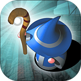 所罗门的守望 v1.82 安卓版