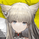 明日方舟终末地 1.1.8 官方正版