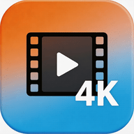 映画馆 1.4.0 安卓版