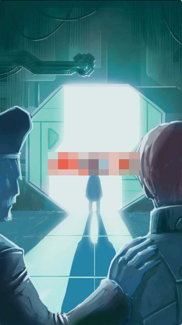 1776061696673637.png 2.png