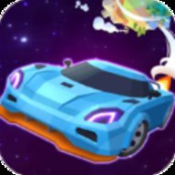 极速飞车 v1.3.6 安卓版