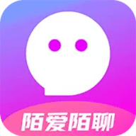 陌爱陌聊附近交友 6.9.6 安卓版