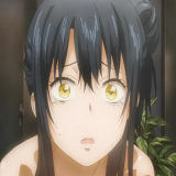 看得见的女孩野球拳 1.0 安卓版