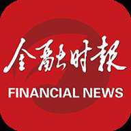 金融时报中文网