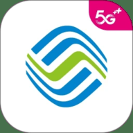 广西移动 12.0.9 最新版