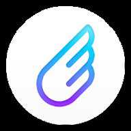 天使动漫论坛 2.3.1.0 安卓版