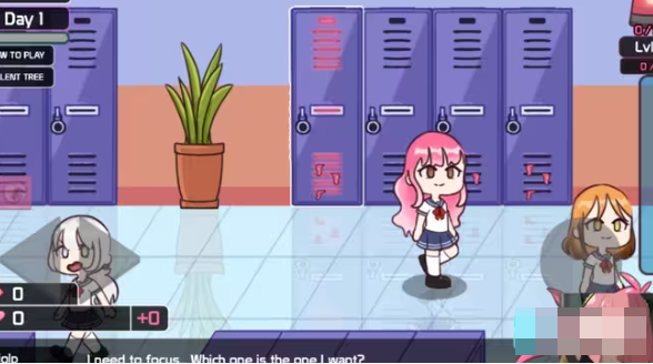 1776152432182234.png 1.png