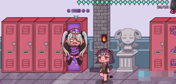 1776152442304913.png 2.png