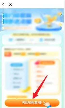 1776154184991573.png 3.png