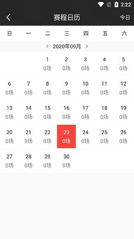 1776156287189206.jpg 5_270x480.jpg