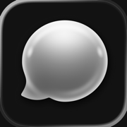 XChat 11.82 官方版