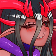 触手柜子地狱恶魔版 1.0.4 安卓版