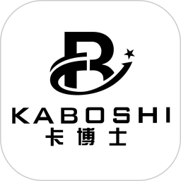 卡博士 2.10 最新版