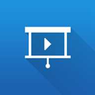 Focusky 2.9.4 安卓版