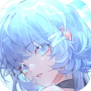 律动轨迹Rizline