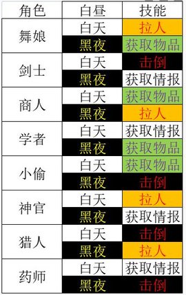 1_270x480.jpg