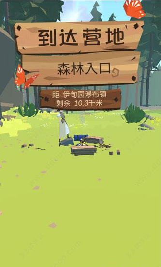 1776236105916401.png 2.png