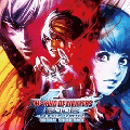 拳皇2002魔法加强版2