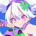 闪音跃动国际服 1.0.2 安卓版