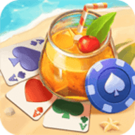 一生棋牌iOS版本