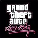侠盗飞车罪恶都市汉化版 1.09 安卓版