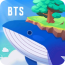 BTSIsland