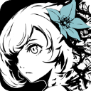 音乐世界cytus2 5.2.14 安卓版