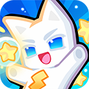 超级幻影猫光痕 0.3.12 安卓版