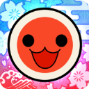 太鼓之达人RhythmConnect