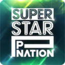 SuperStarPNATION音游 3.12.2 安卓版