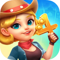 波克斗地主完整版 4.57 安卓版