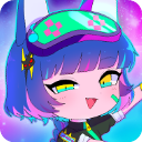 Gacha Art中文版 1.0.7 安卓版