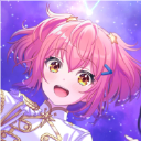 WorldDaiStar梦想星座盘