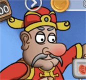 沙威玛传奇春节版 1.0.46 安卓版