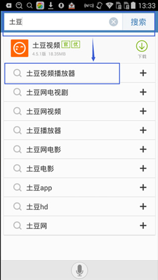 1776309477550371.jpg 202101260943146639.jpg