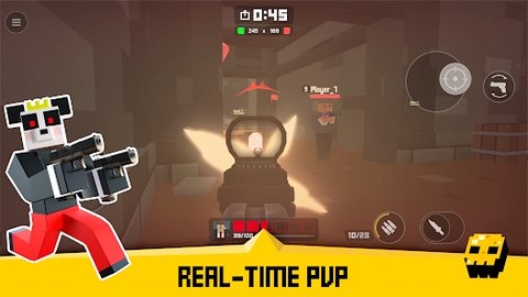 1776319336750322.jpg 20231113090209123_480x270.jpg