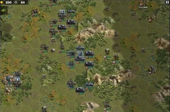 1776322748490463.png 1.png