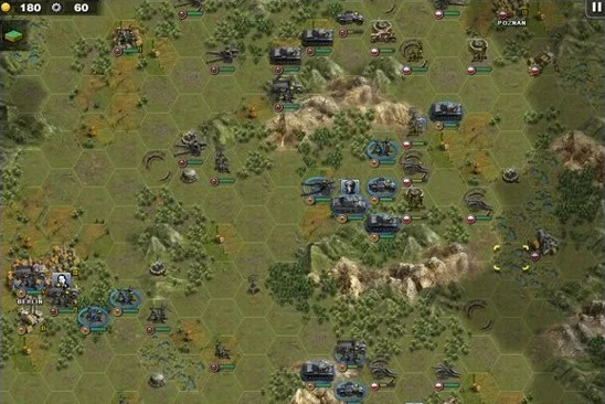 1776322755447706.png 2.png