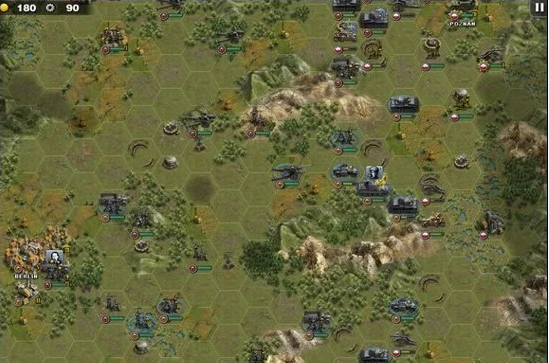 1776322761517664.png 3.png