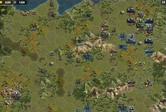 1776322768901031.png 4.png