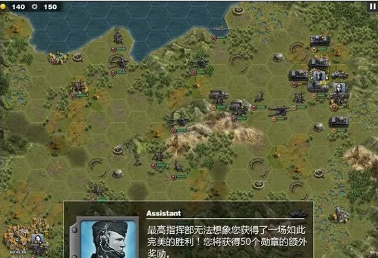 1776322776445859.png 5.png