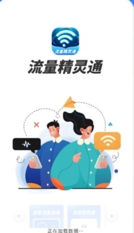 1776324465687603.jpg 1_270x480.jpg