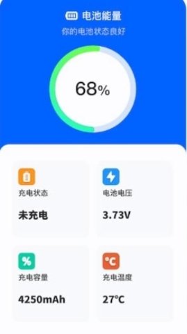 1776324487424582.jpg 05104602xm7o.webp_270x480.jpg