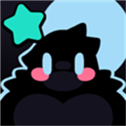 cryptidpark 1.0 最新版