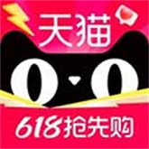 天猫商城 15.75.0 最新版