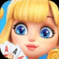 蔚蓝棋牌老版本v4.2.0