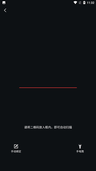 1776569550519163.jpg 202207221551105559.jpg