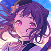 邦邦音游 9.4.0 最新版
